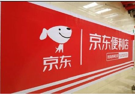 会东喷绘布怎么安装不起皱?