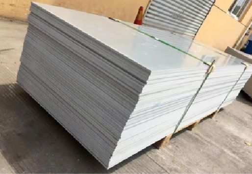 会东广告公司经常用的材料有哪些？