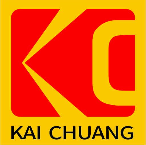 会东广告公司如何给自己做推广?