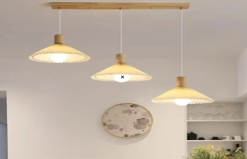 会东关于LED灯
