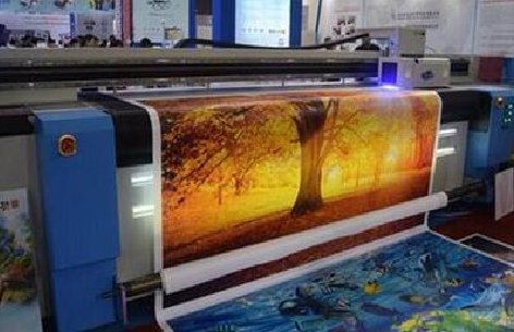 会东写真有哪些介质？