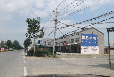 会东如何能保证墙体广告的醒目性？