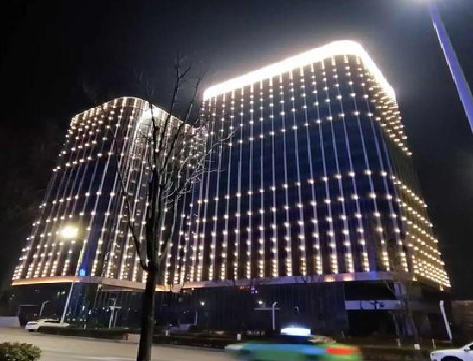 会东亮化工程安装注意事项。