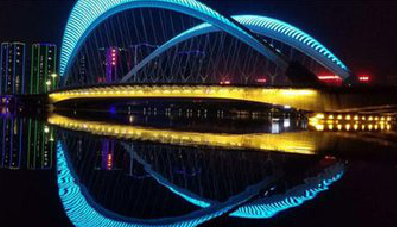 会东亮化工程如何做好公共区域的安全性。