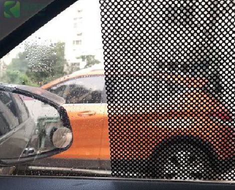 会东怎么判断单透膜的好坏？